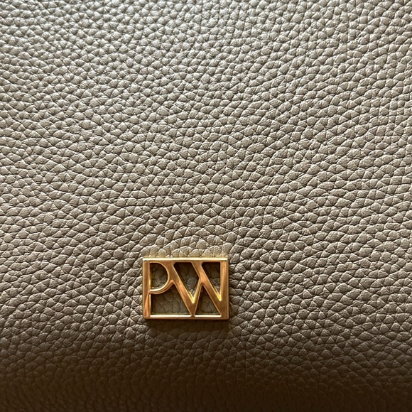 Parisa Wang Medium Carrie Tote Bag - Picture 2 of 7